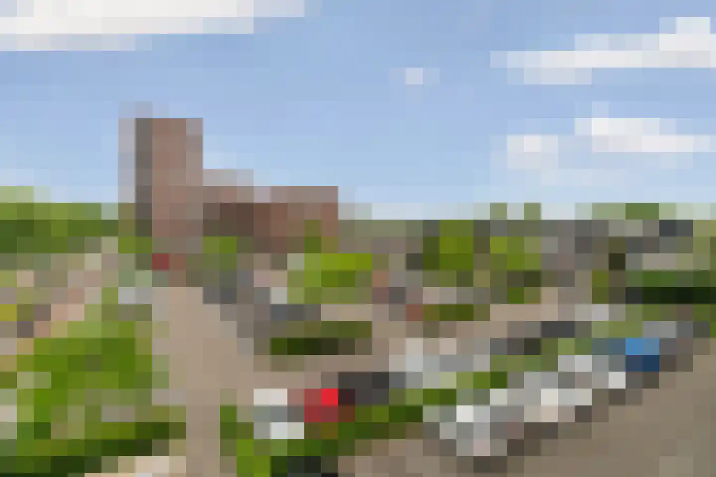 President Kennedylaan 383 Velp thumbnail 25