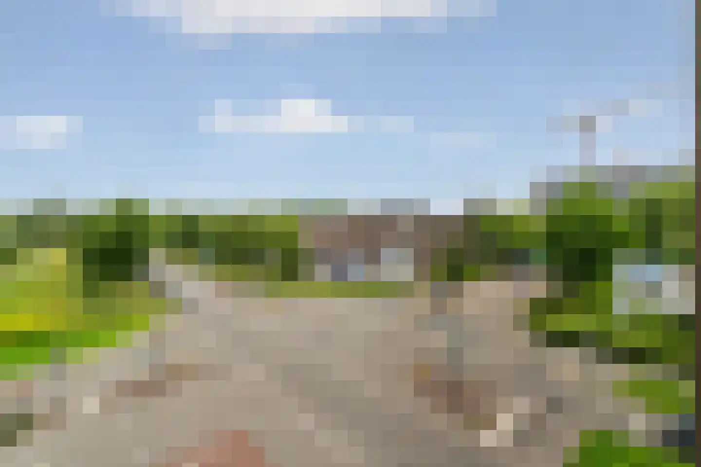 President Kennedylaan 383 Velp thumbnail 27