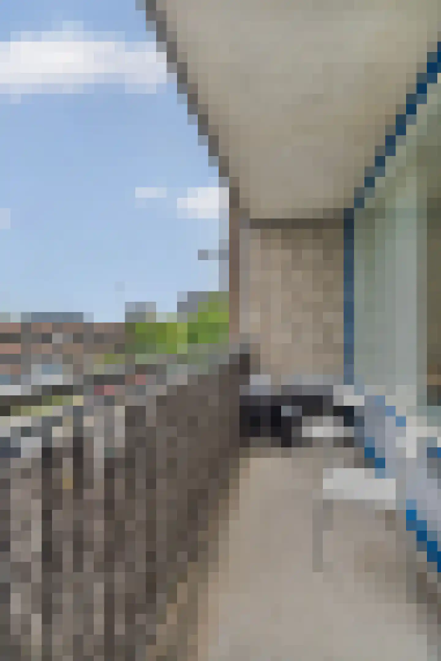 President Kennedylaan 383 Velp thumbnail 28