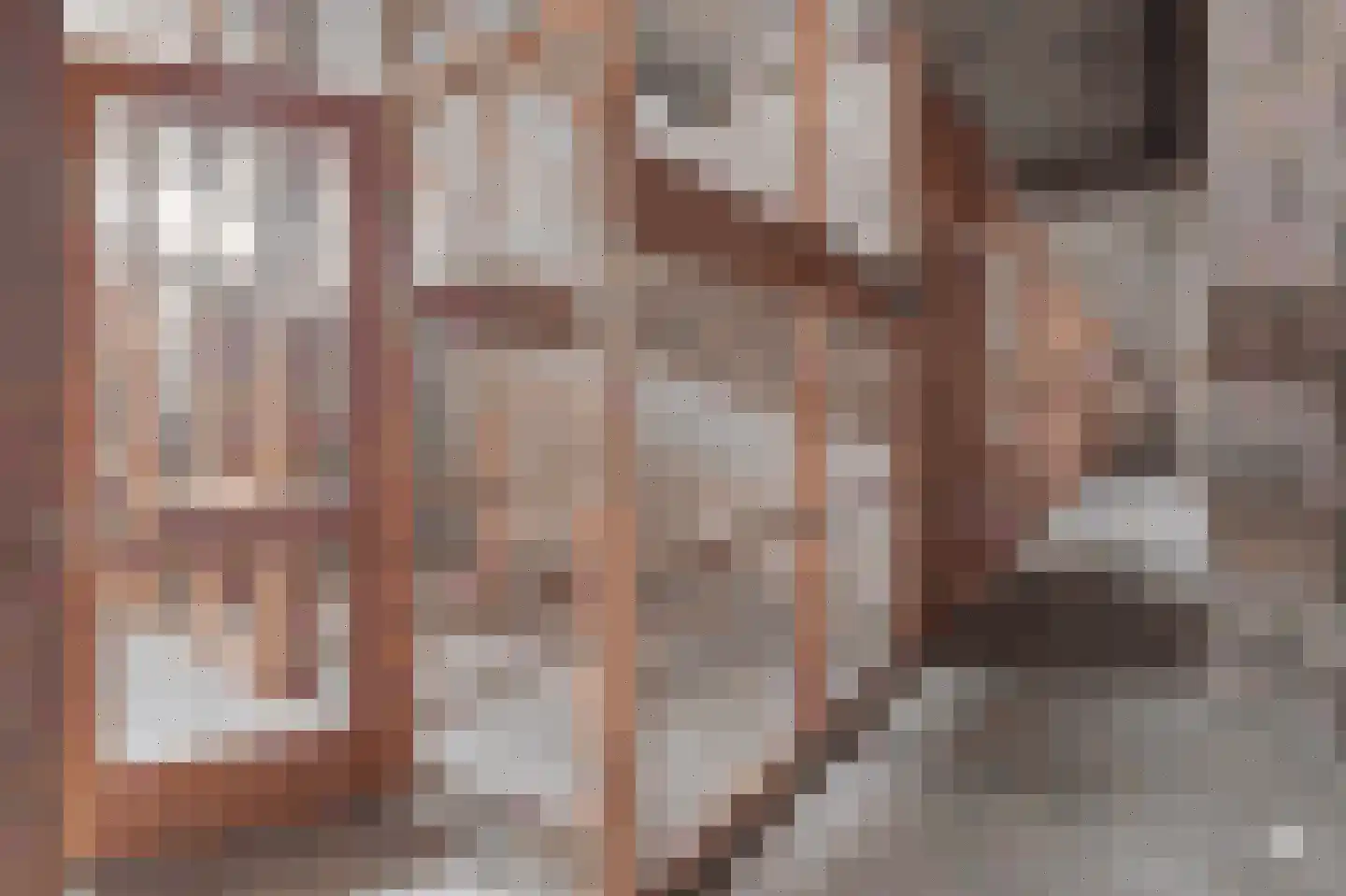 President Kennedylaan 383 Velp thumbnail 29