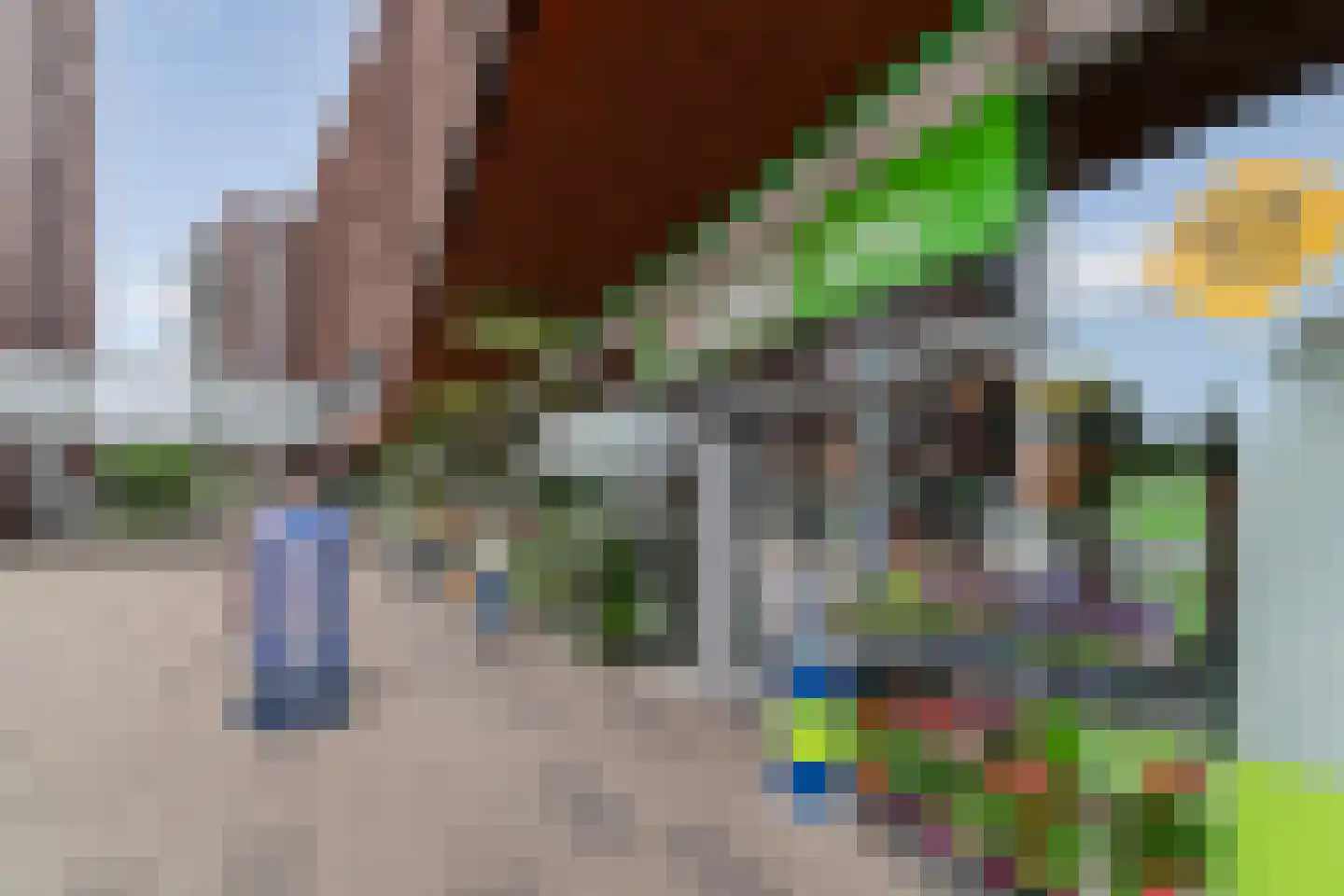 President Kennedylaan 383 Velp thumbnail 32