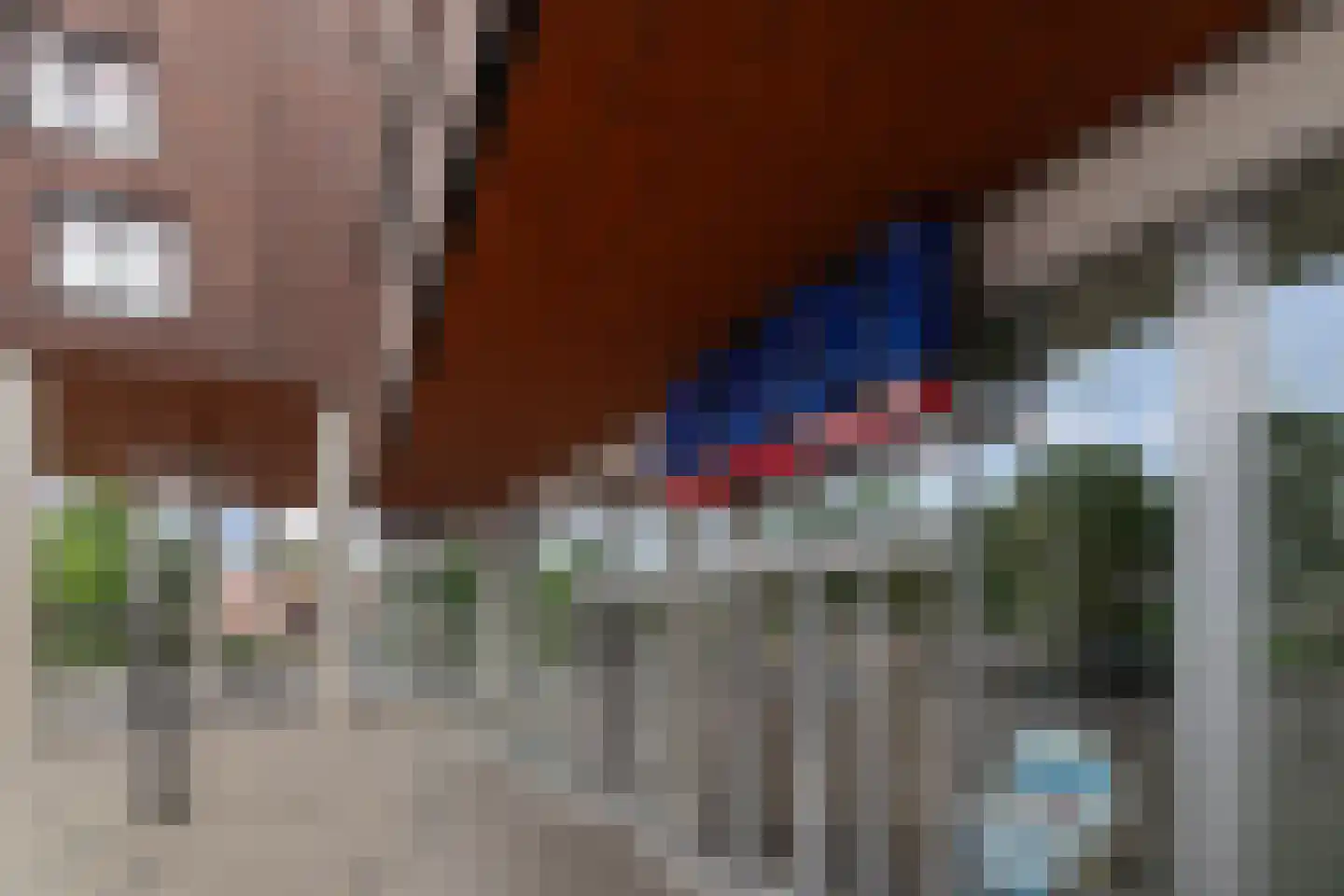 President Kennedylaan 383 Velp thumbnail 33