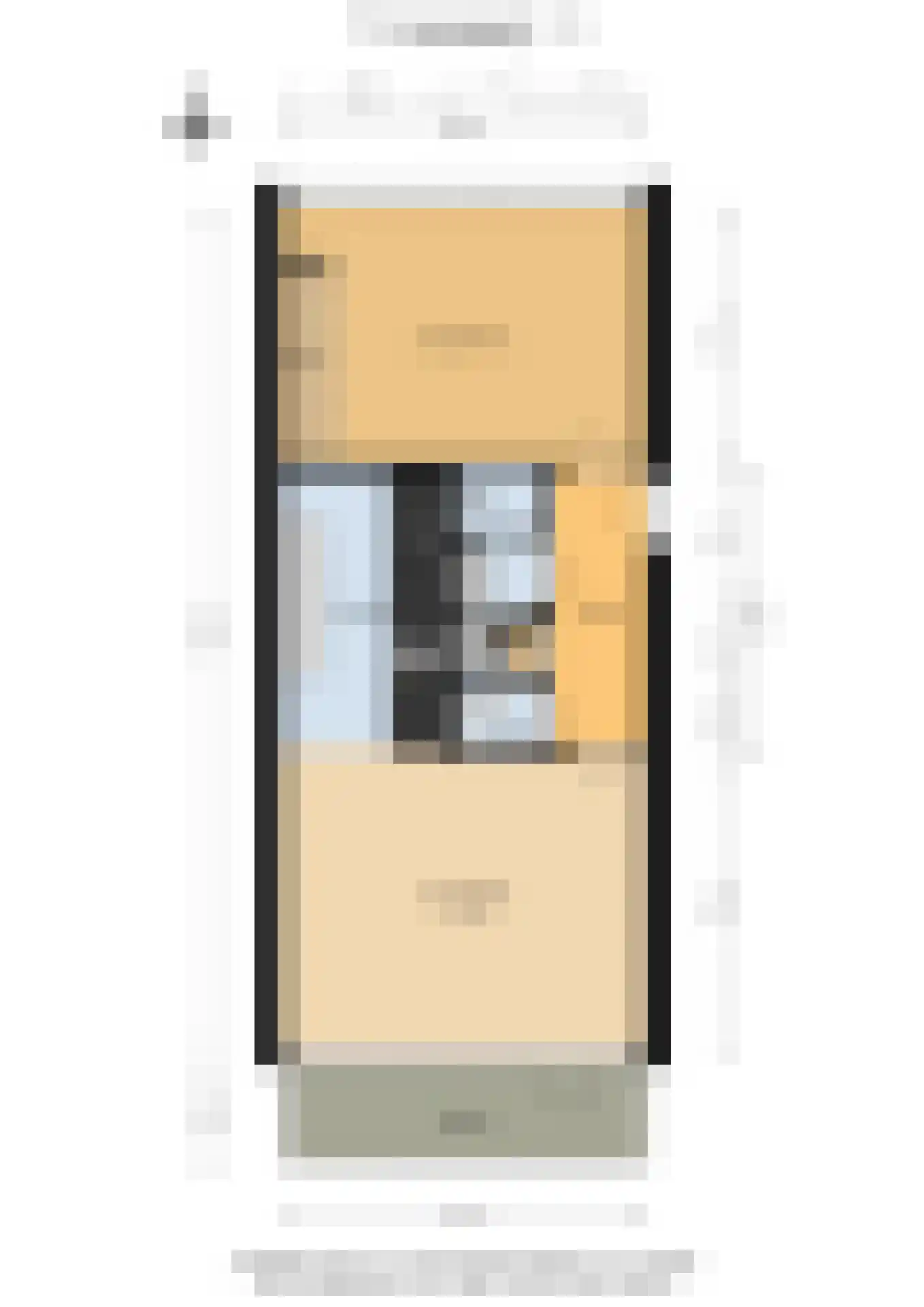President Kennedylaan 383 Velp thumbnail 34