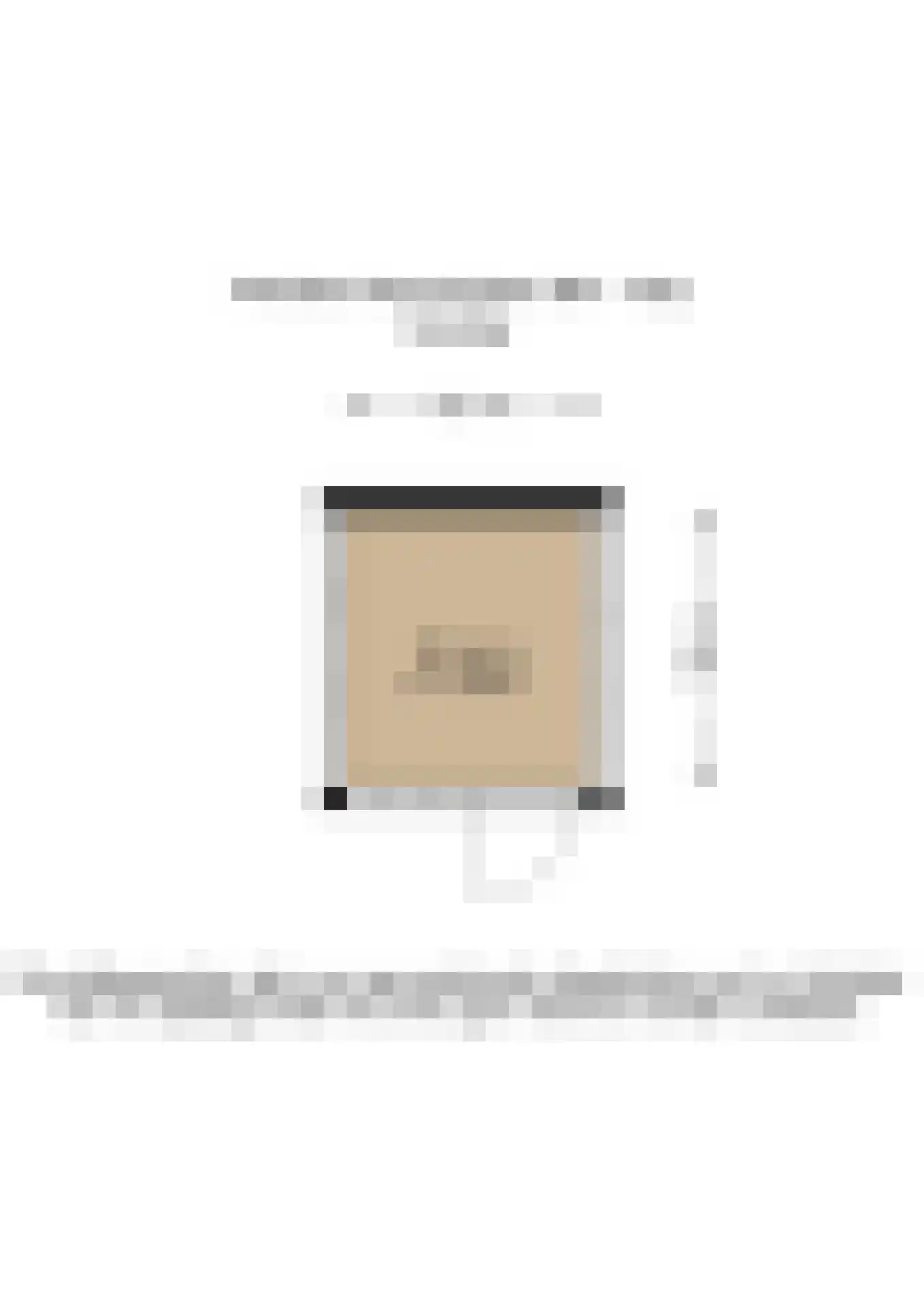 President Kennedylaan 383 Velp thumbnail 35