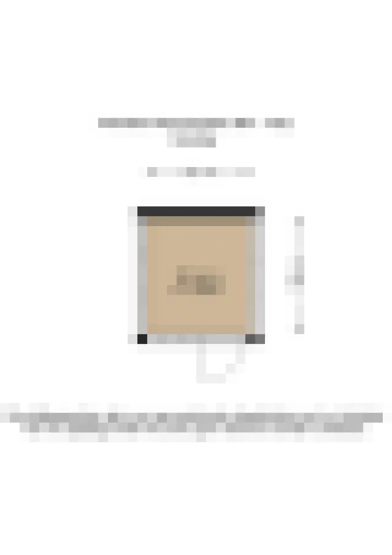 President Kennedylaan 383 Velp thumbnail 35