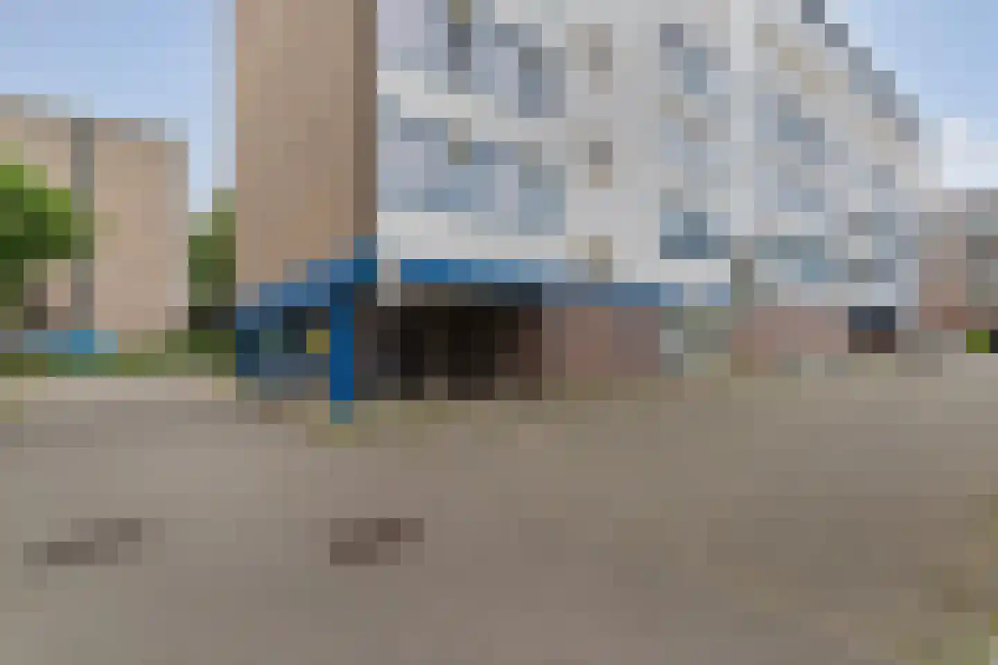 President Kennedylaan 383 Velp thumbnail 5