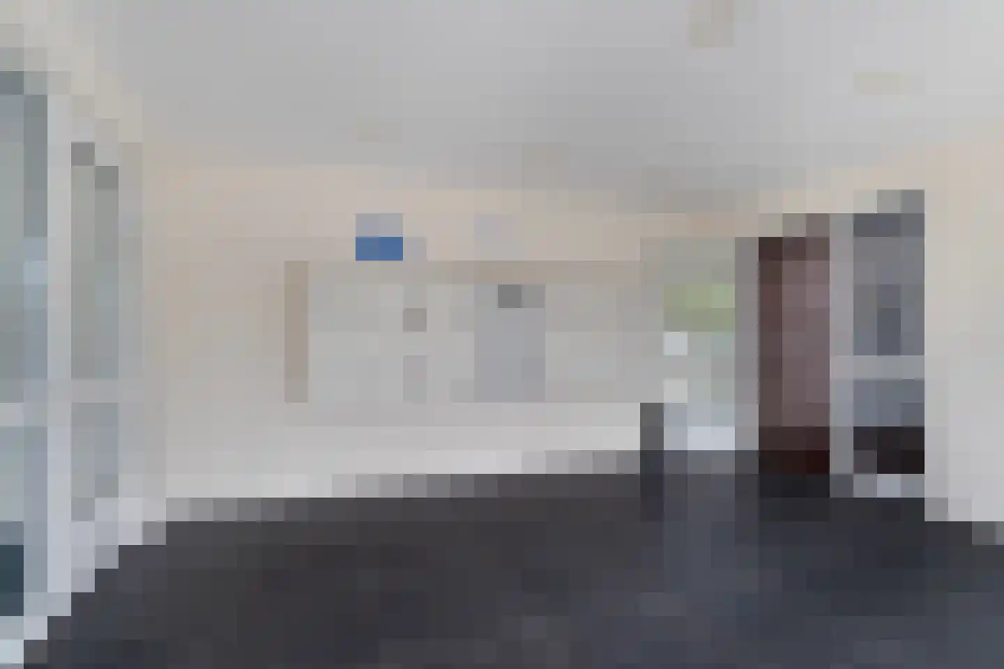 President Kennedylaan 383 Velp thumbnail 6