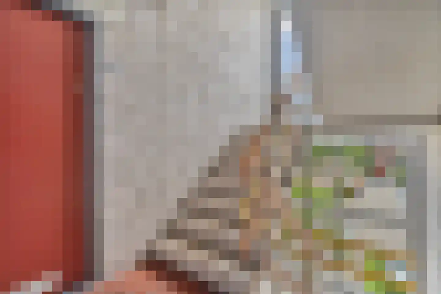 President Kennedylaan 383 Velp thumbnail 7
