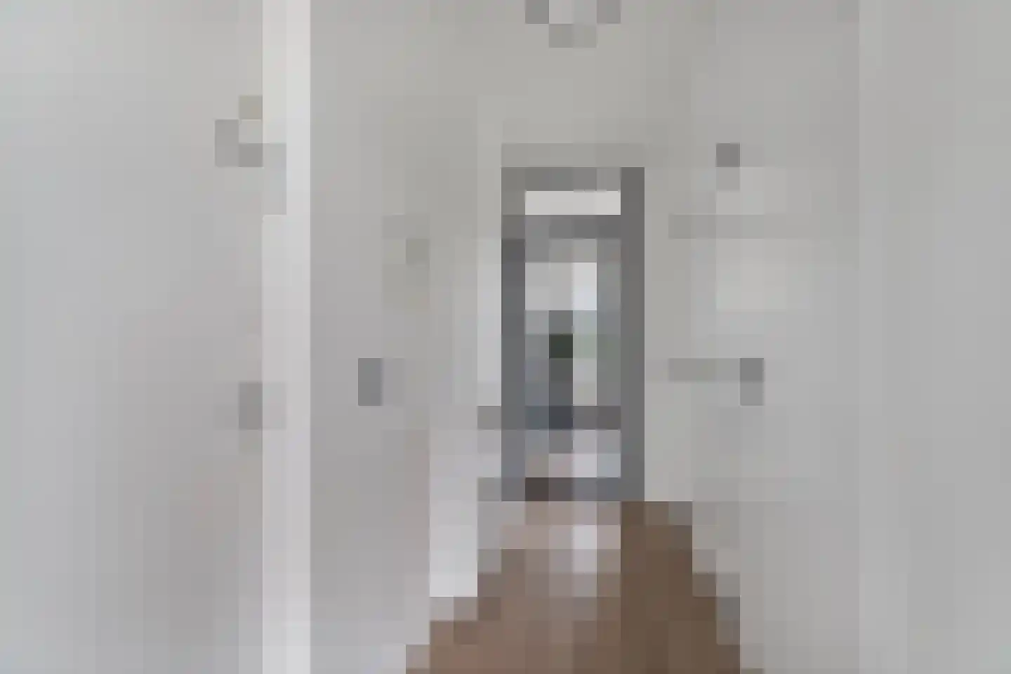 President Kennedylaan 383 Velp thumbnail 8