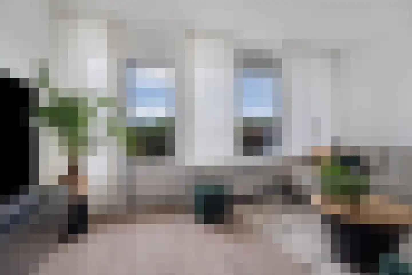 President Kennedylaan 383 Velp thumbnail 9