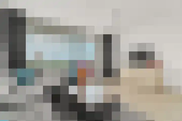 President Kennedylaan 387 Velp thumbnail 11