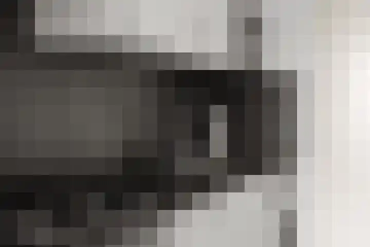 President Kennedylaan 387 Velp thumbnail 16