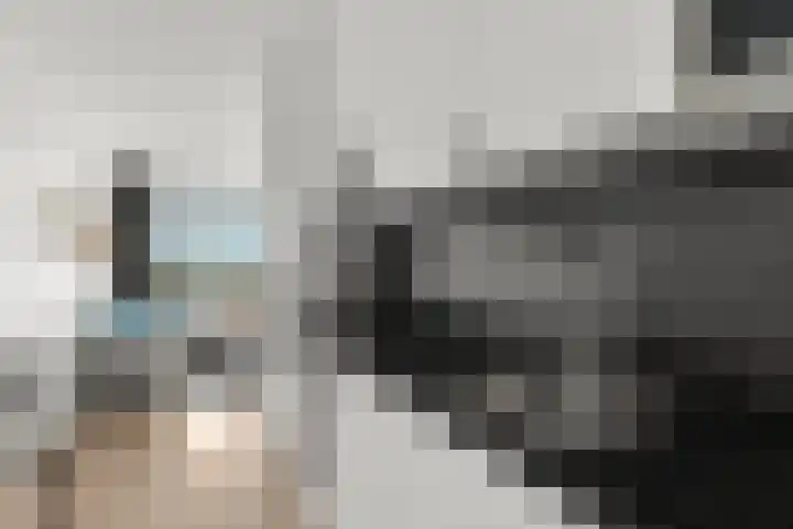 President Kennedylaan 387 Velp thumbnail 17
