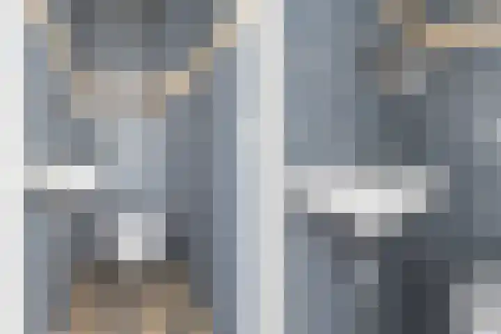 President Kennedylaan 387 Velp thumbnail 18