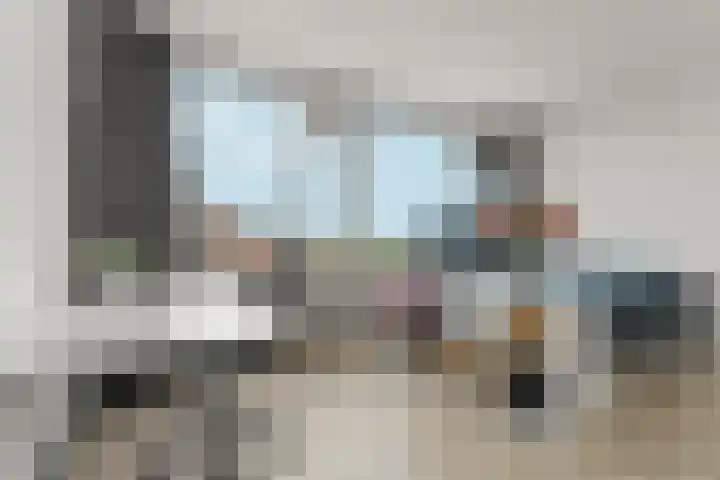 President Kennedylaan 387 Velp thumbnail 19