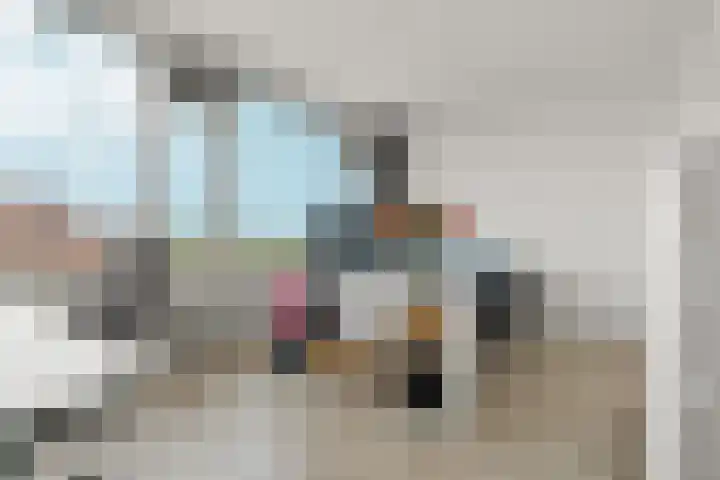 President Kennedylaan 387 Velp thumbnail 20