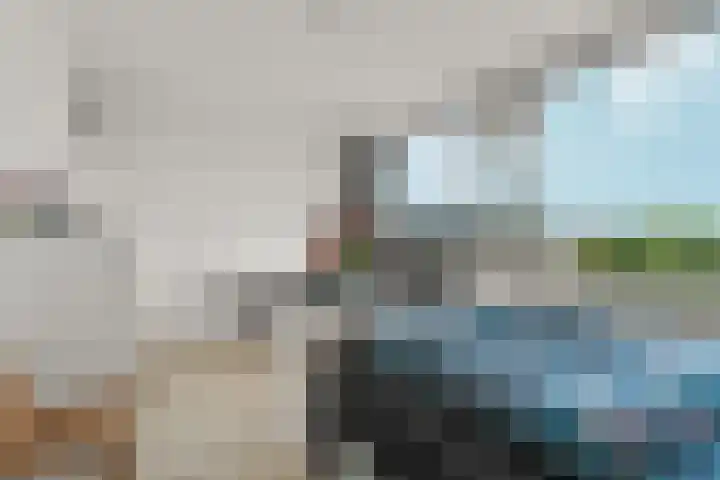 President Kennedylaan 387 Velp thumbnail 21