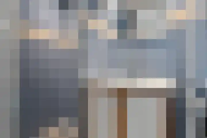 President Kennedylaan 387 Velp thumbnail 22