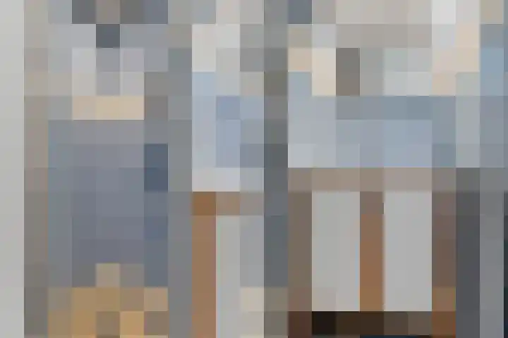 President Kennedylaan 387 Velp thumbnail 23