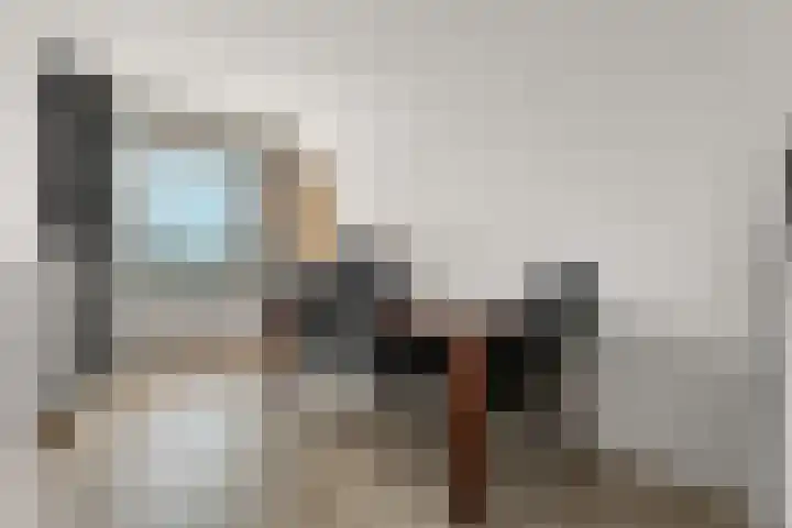 President Kennedylaan 387 Velp thumbnail 24