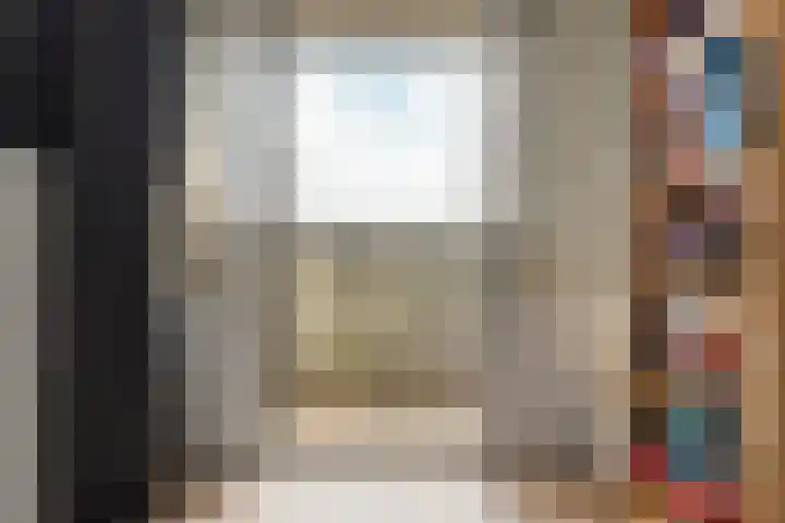 President Kennedylaan 387 Velp thumbnail 26