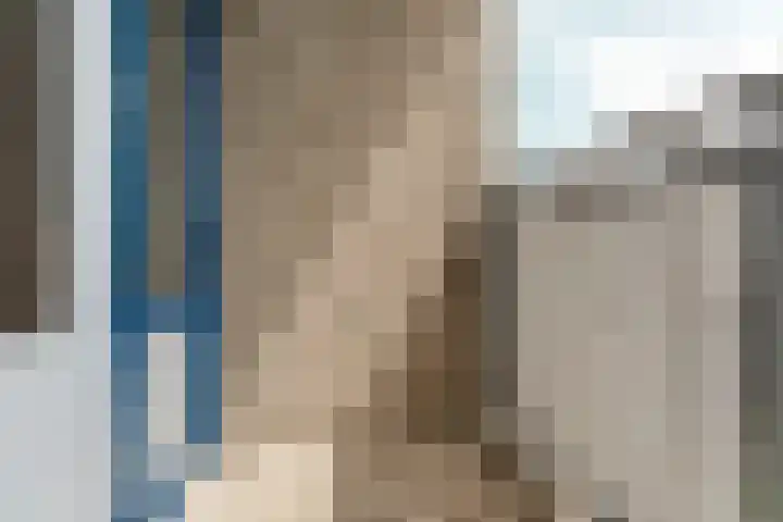 President Kennedylaan 387 Velp thumbnail 27