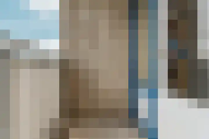 President Kennedylaan 387 Velp thumbnail 28