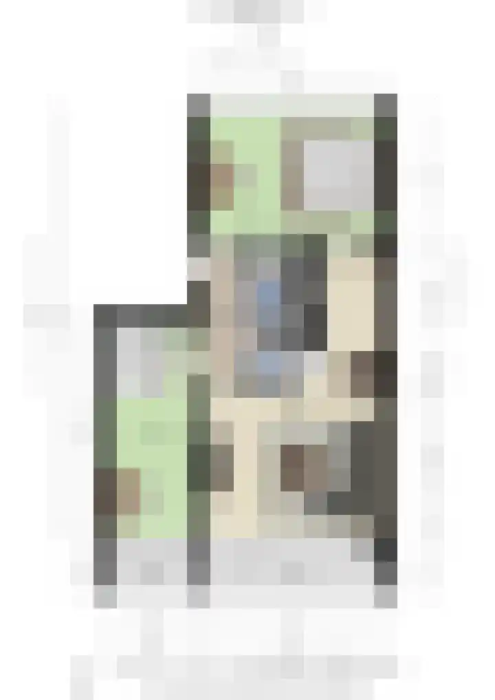 President Kennedylaan 387 Velp thumbnail 31