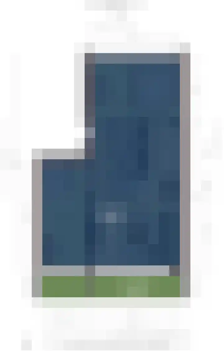 President Kennedylaan 387 Velp thumbnail 33