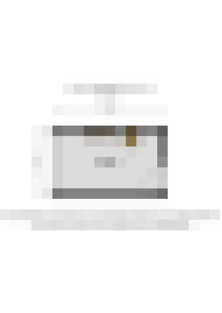 President Kennedylaan 387 Velp thumbnail 34