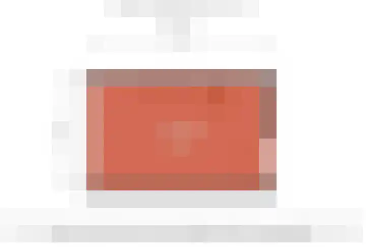 President Kennedylaan 387 Velp thumbnail 36
