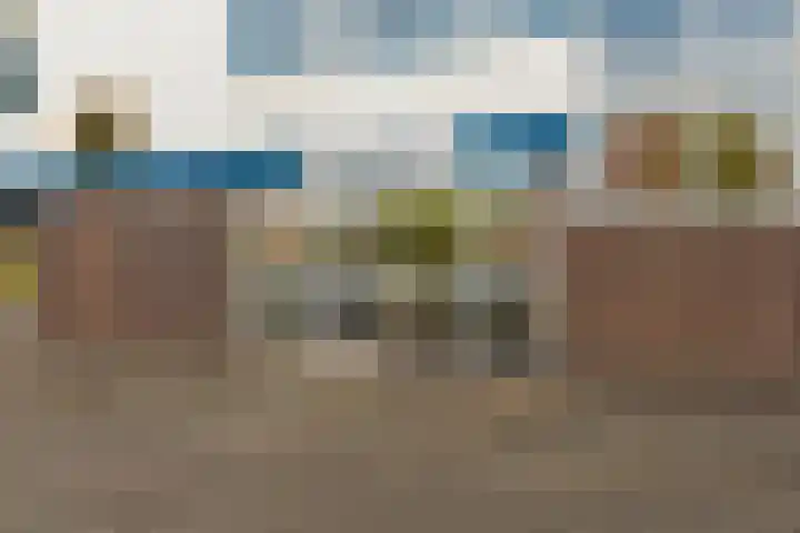 President Kennedylaan 387 Velp thumbnail 4