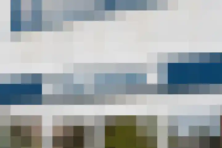 President Kennedylaan 387 Velp thumbnail 5