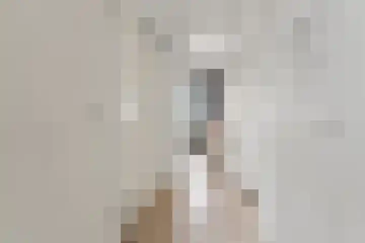 President Kennedylaan 387 Velp thumbnail 6
