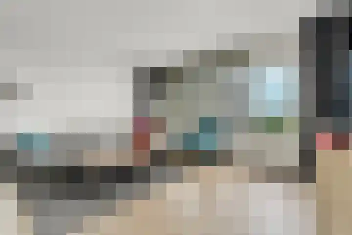 President Kennedylaan 387 Velp thumbnail 7