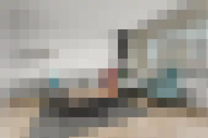 President Kennedylaan 387 Velp thumbnail 8