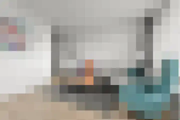 President Kennedylaan 387 Velp thumbnail 9