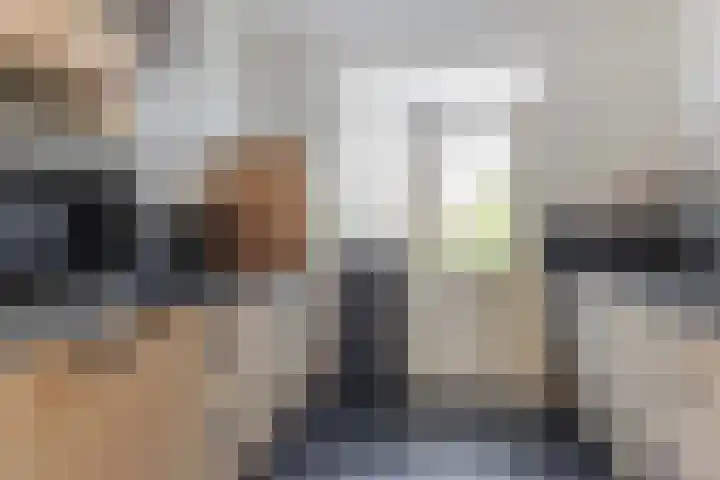 President Kennedylaan 4 Akersloot thumbnail 10