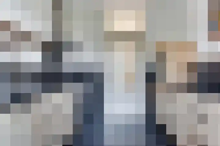 President Kennedylaan 4 Akersloot thumbnail 11