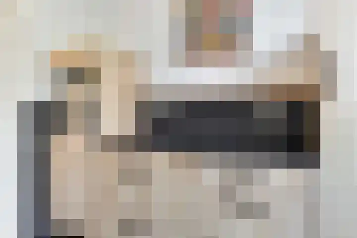 President Kennedylaan 4 Akersloot thumbnail 12