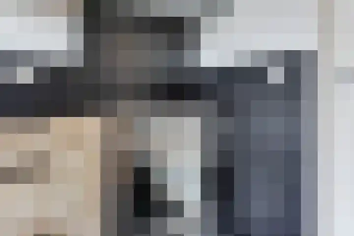 President Kennedylaan 4 Akersloot thumbnail 13