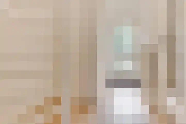 President Kennedylaan 4 Akersloot thumbnail 15