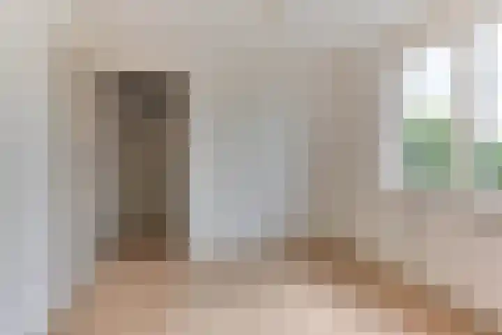 President Kennedylaan 4 Akersloot thumbnail 17
