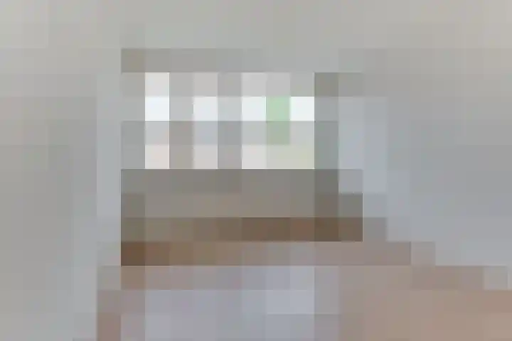 President Kennedylaan 4 Akersloot thumbnail 20