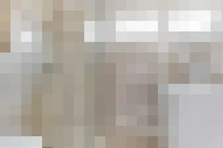 President Kennedylaan 4 Akersloot thumbnail 23