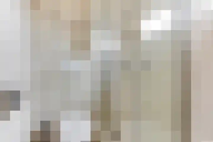 President Kennedylaan 4 Akersloot thumbnail 24