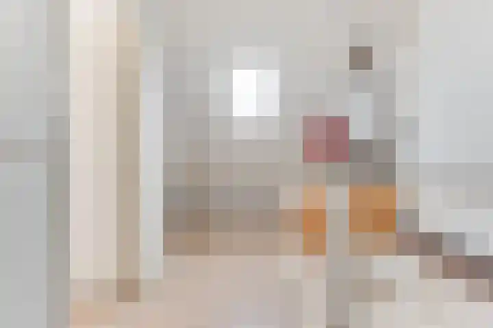 President Kennedylaan 4 Akersloot thumbnail 30