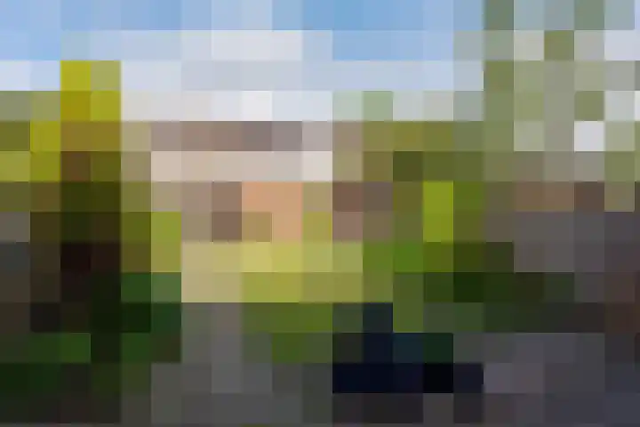 President Kennedylaan 4 Akersloot thumbnail 32
