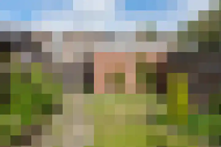 President Kennedylaan 4 Akersloot thumbnail 33