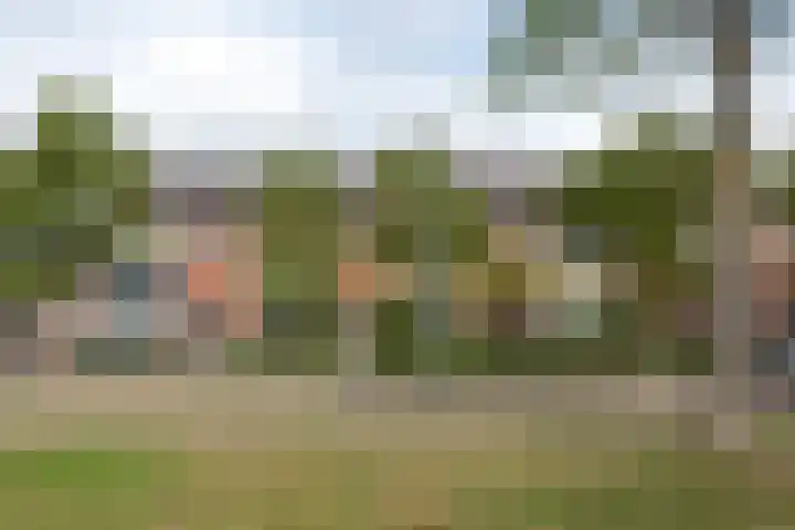 President Kennedylaan 4 Akersloot thumbnail 34